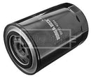 Borg & Beck Oil Filter -  BFO4094 fits Mitsubishi Shogun