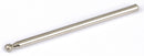 Draper Diamond Ball Grinding Point - 44467