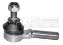 First Line Tie Rod End Outer Rh  - FTR5341 fits Suzuki Jimny JB33/JB43 98-on
