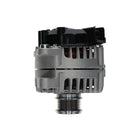 WAI Alternator - 21554N