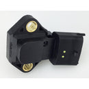 WAI MAP Sensor - MAP9331