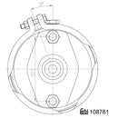 9~https://content.sellerdynamics.com/92ADE061-74F1-4392-A1E2-C158E956D77C/92ADE061-74F1-4392-A1E2-C158E956D77C/fa4004d7-95e8-4147-a597-29bba0b0928f.jpg