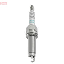 Denso Spark Plug - FXE20HE11
