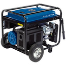 Draper Expert 2200w Generator/Wheels - 16066