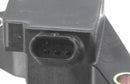 Kerr Nelson Ignition Coil - IIS541