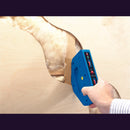 Draper Expert Padded Harness Garden Power - 50077