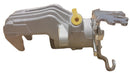 Rollco Volkswagen Caddy Rear Right Brake Caliper - VSBC331R