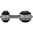 Febi Engine Mounting - 30078