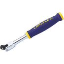 Breaker Bar / Socket Carlyle Hand Tools - IBB3875