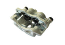 Rollco Iveco Daily 29L14 Front Left Brake Caliper - VSBC632L