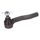 Blue Print Tie Rod End - ADBP870040