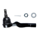 Blue Print Tie Rod End - ADN187147