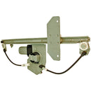 WAI Window Regulator - WPR3292RM