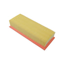 Blue Print Air Filter - ADG022156