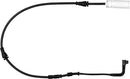 Mintex Wear Indicator fits -BMW MWI0250 (also fits other vehicles)