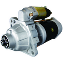 WAI Starter Motor - 18242N