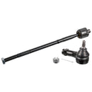 Blue Print Tie Rod - ADBP870021