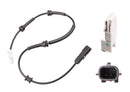 Kerr Nelson Wheel Speed Sensor - ALB910