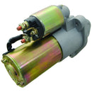 WAI Starter Motor - 6341N