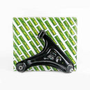 First Line Wishbone / Suspension Arm Lower LH - FCA6710 fits Daihatsu Terios 06-