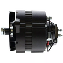 WAI Alternator - 8047N