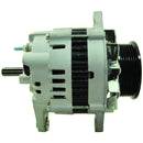 WAI Alternator Unit - 12235N fits Hitachi, Isuzu