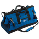 Draper Expert Contractors Tool BAG 600mm 60L - 40755