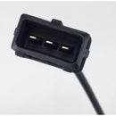 WAI Crankshaft Sensor - CRK9163