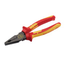 XP1000 200mm H/L Combi Plier(Tethered - 99064