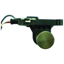 WAI Crankshaft Sensor - CRK78