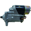 WAI Starter Motor - 18190N