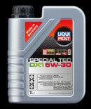Liqui Moly Special TEC DX1 5W-30 1L - 20967
