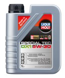 Liqui Moly Special TEC DX1 5W-30 1L - 20967