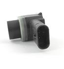 Lemark Parking Aid Sensor - LPS014
