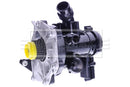 Borg & Beck Water Pump Kit  - BWP2497