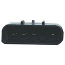 WAI Wiper Motor - WPM9024