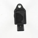 Kerr Nelson Ignition Coil - IIS589B