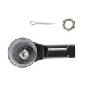 Blue Print Tie Rod End - ADG08722