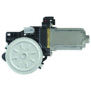 WAI Window Lift Electric Motor - WMO1127R