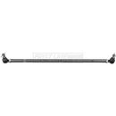 First Line Centre Rod Assembly  - FDL7406 fits Taxi TX1,TX2,TX4 98-