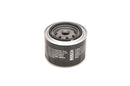 Bosch Oil Filter - 0451103093