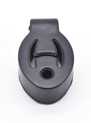 Klarius 420996 - Rubber Metal Hanger