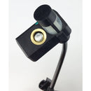 WAI Crankshaft Sensor - CRK9148