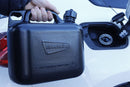 Diesel Black 5ltr Fuel Can