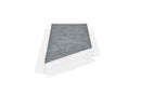 Bosch Cabin / Pollen Filter - 1987432348