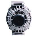 WAI Alternator - 11800N
