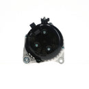 WAI Alternator - 20854N