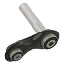 1~https://content.sellerdynamics.com/92ADE061-74F1-4392-A1E2-C158E956D77C/92ADE061-74F1-4392-A1E2-C158E956D77C/fa68e2b9-38c4-4eae-aa46-ad604eaf96dd.jpg