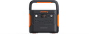Jackery Explorer 1000 Plus Portable Power Station - 21-0001-000031