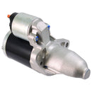 WAI Starter Motor - 19624N